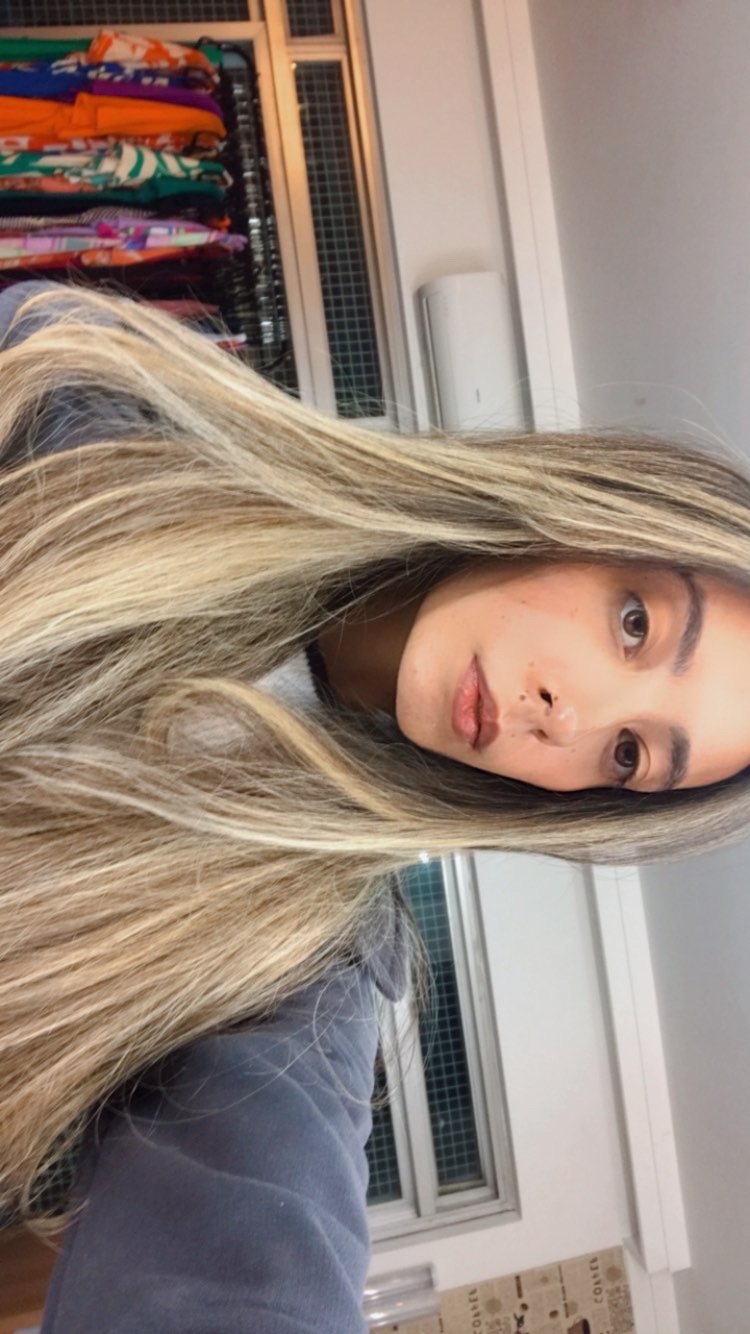 Sandra