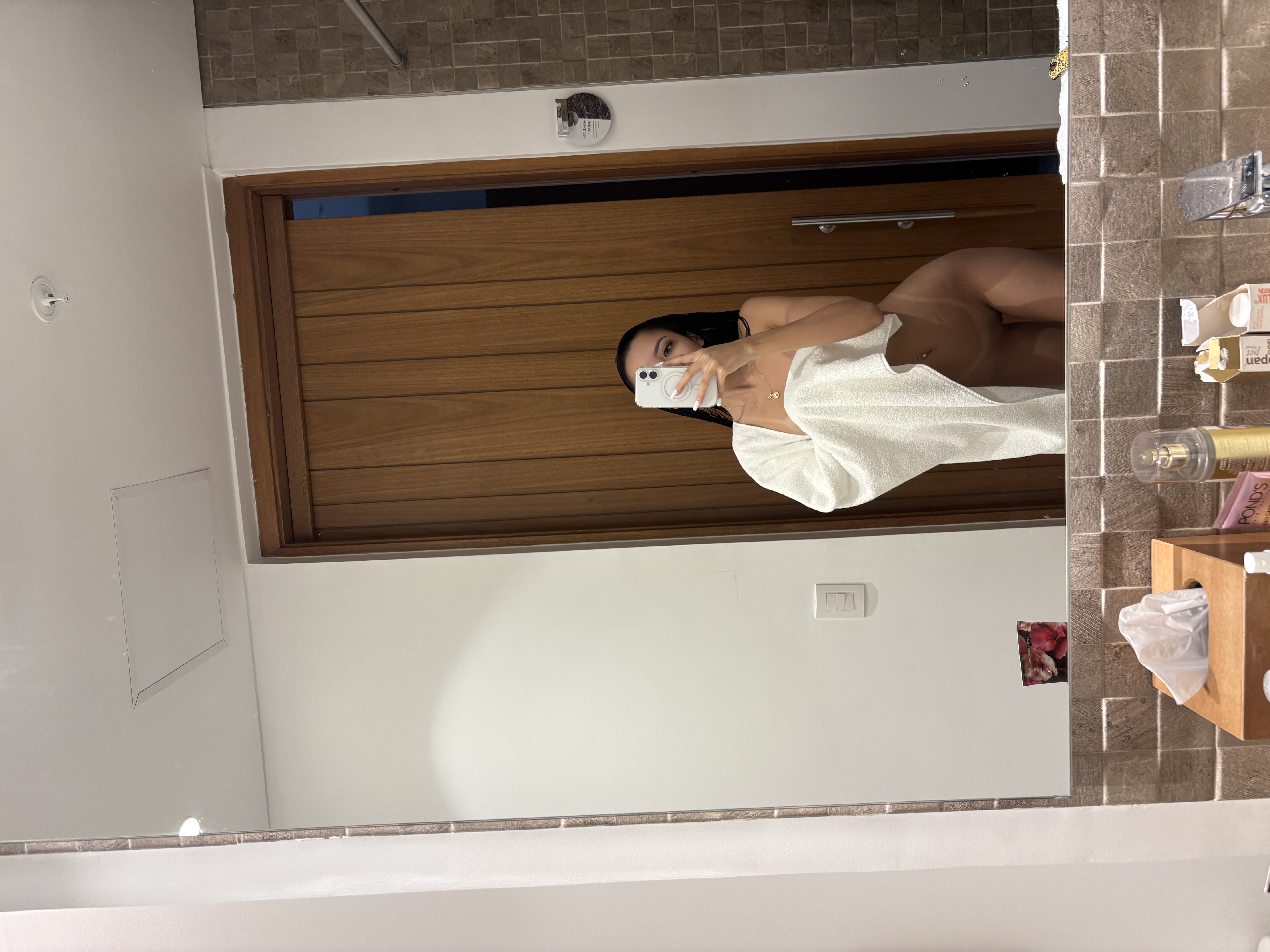 sexxxy