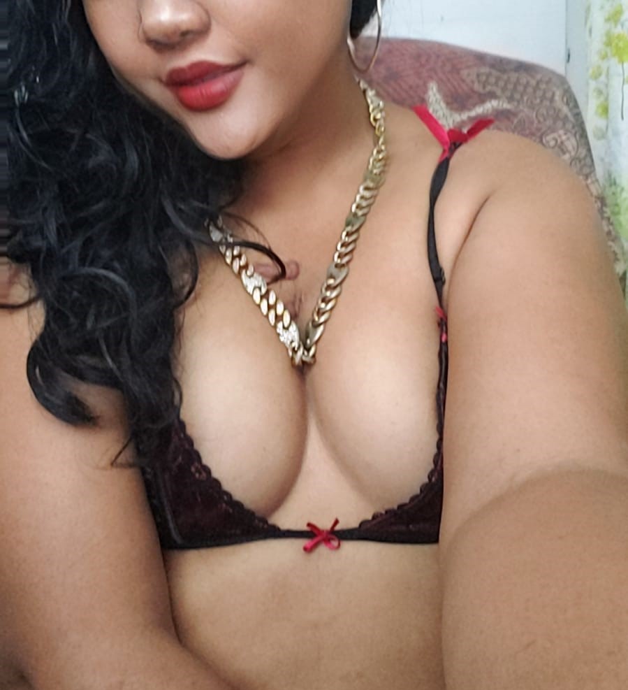 badbitch