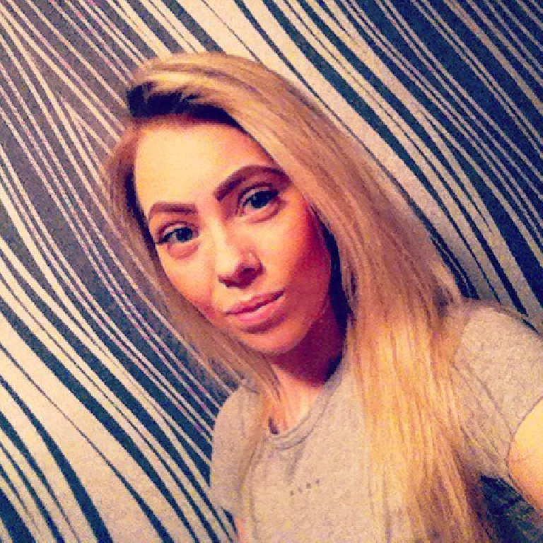my photos