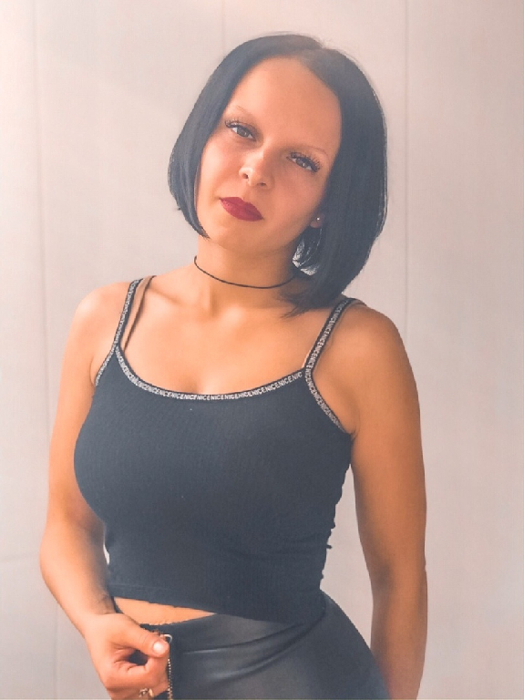 sex godin