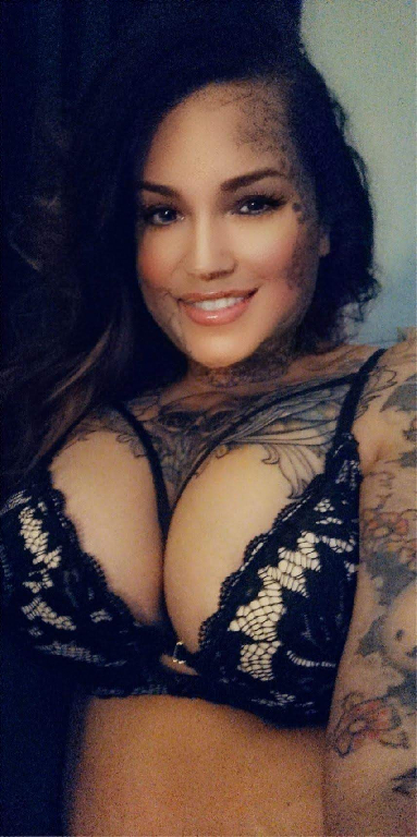 vegas