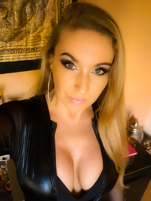 sexy