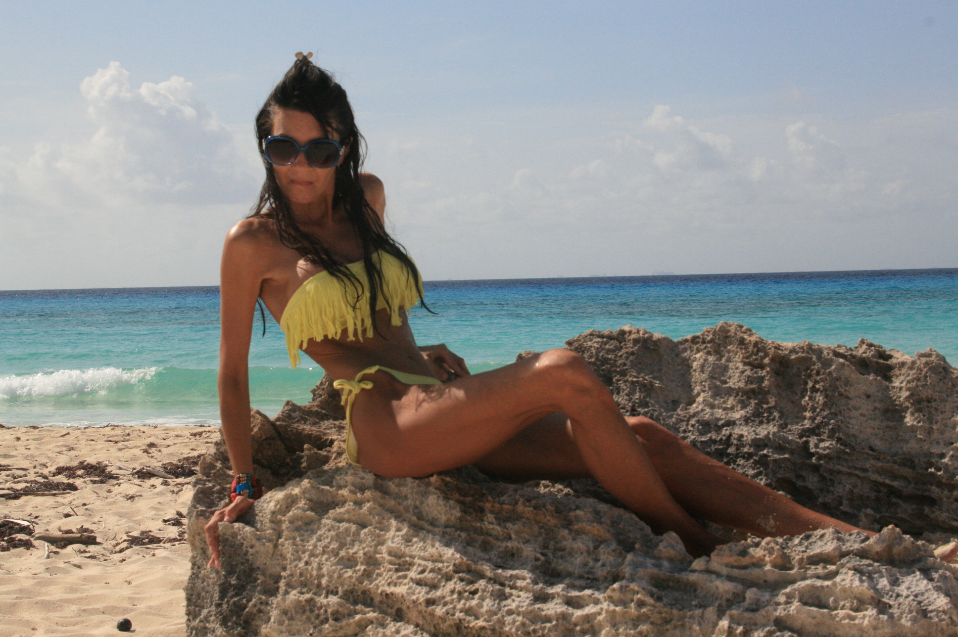 vakantie 2