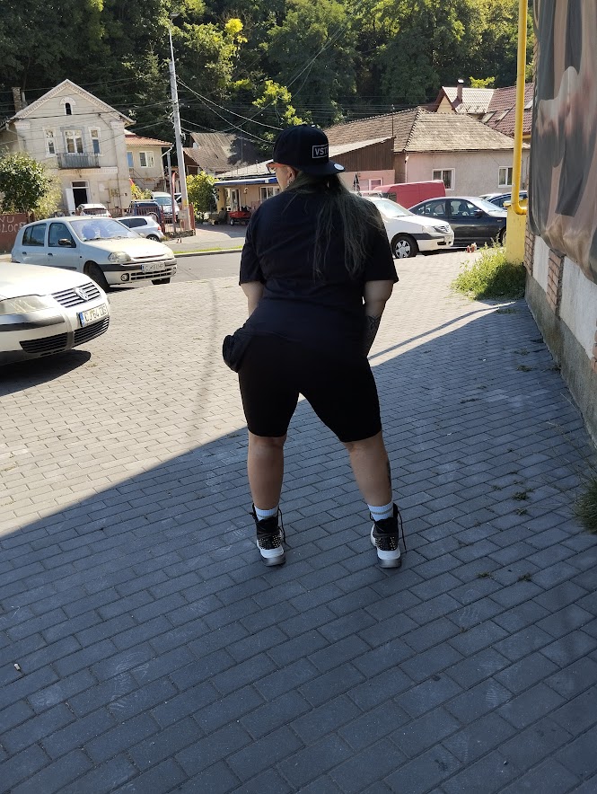 Summer Vibes