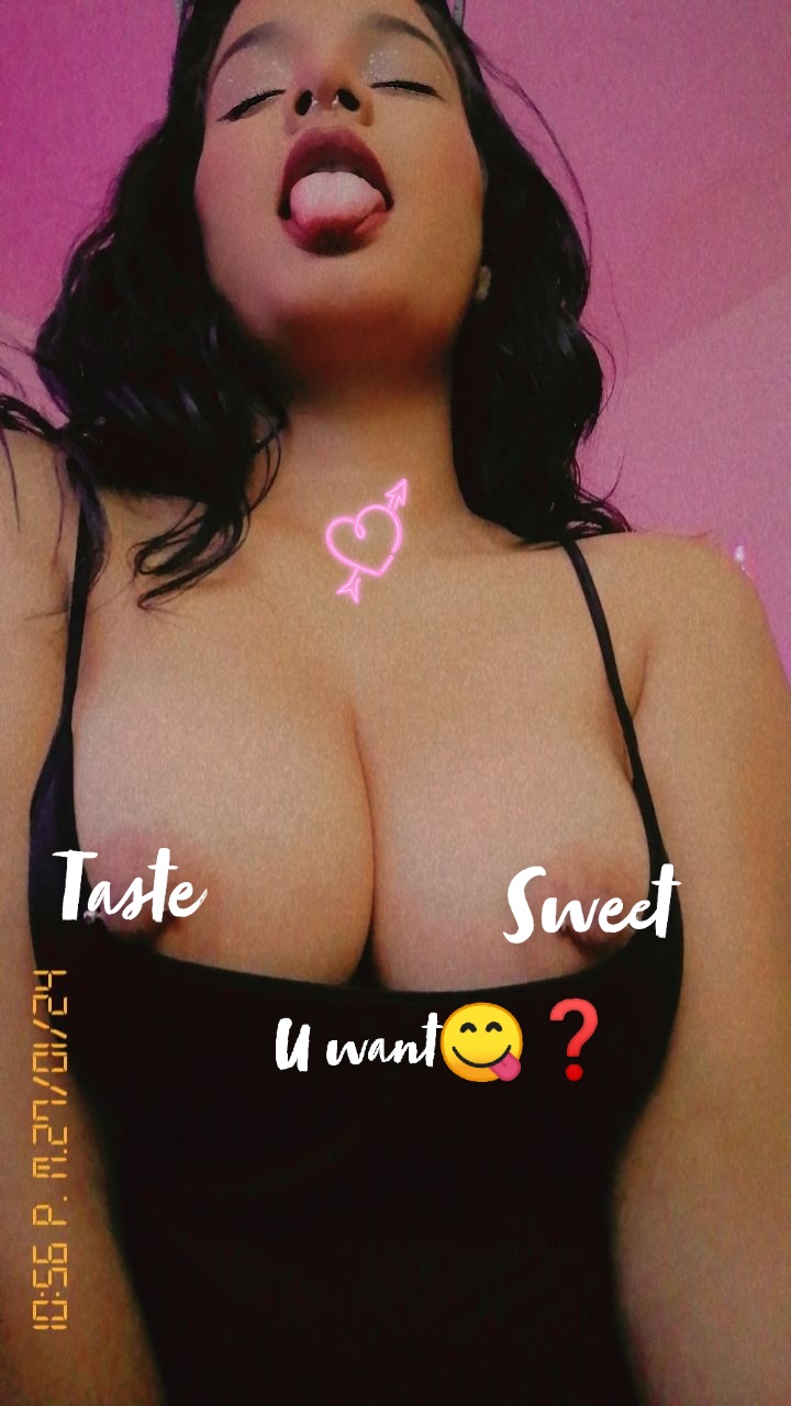 jossie 😈😈
