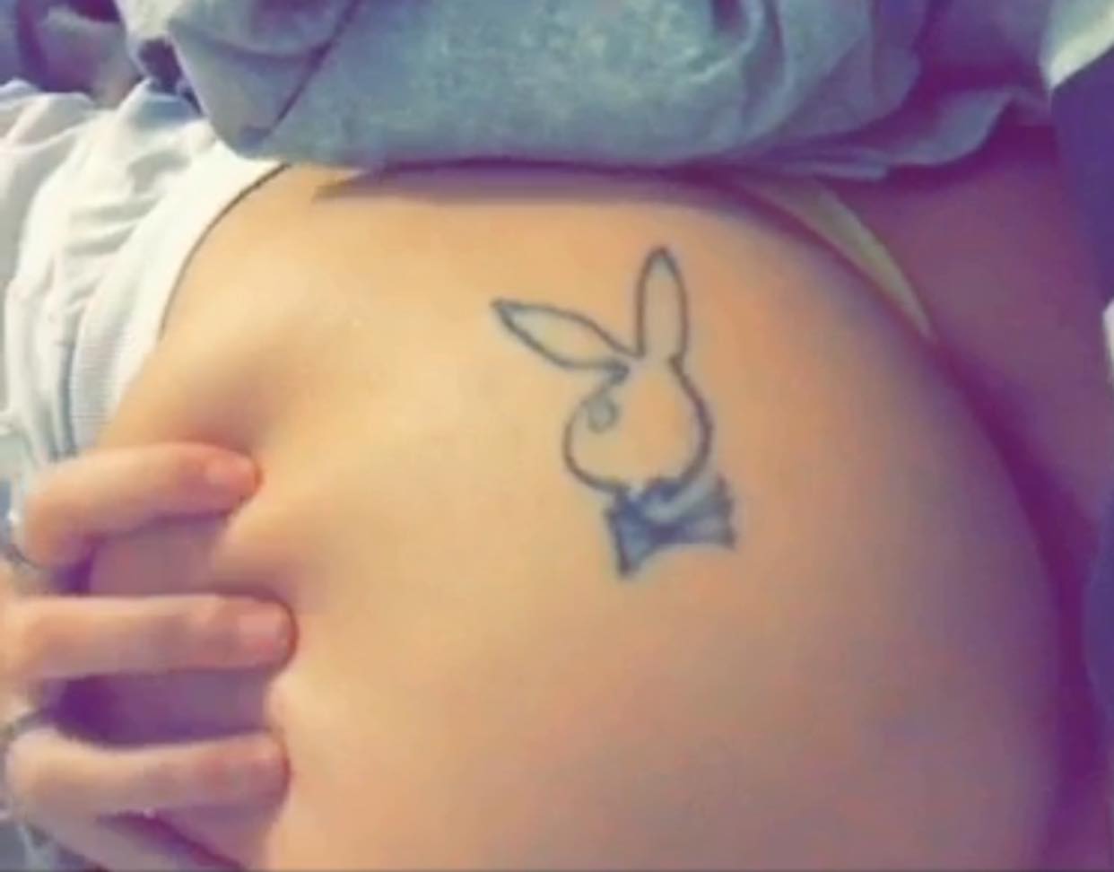 latinababy