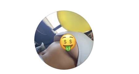 Porn