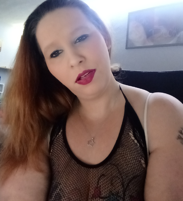 sexy bild