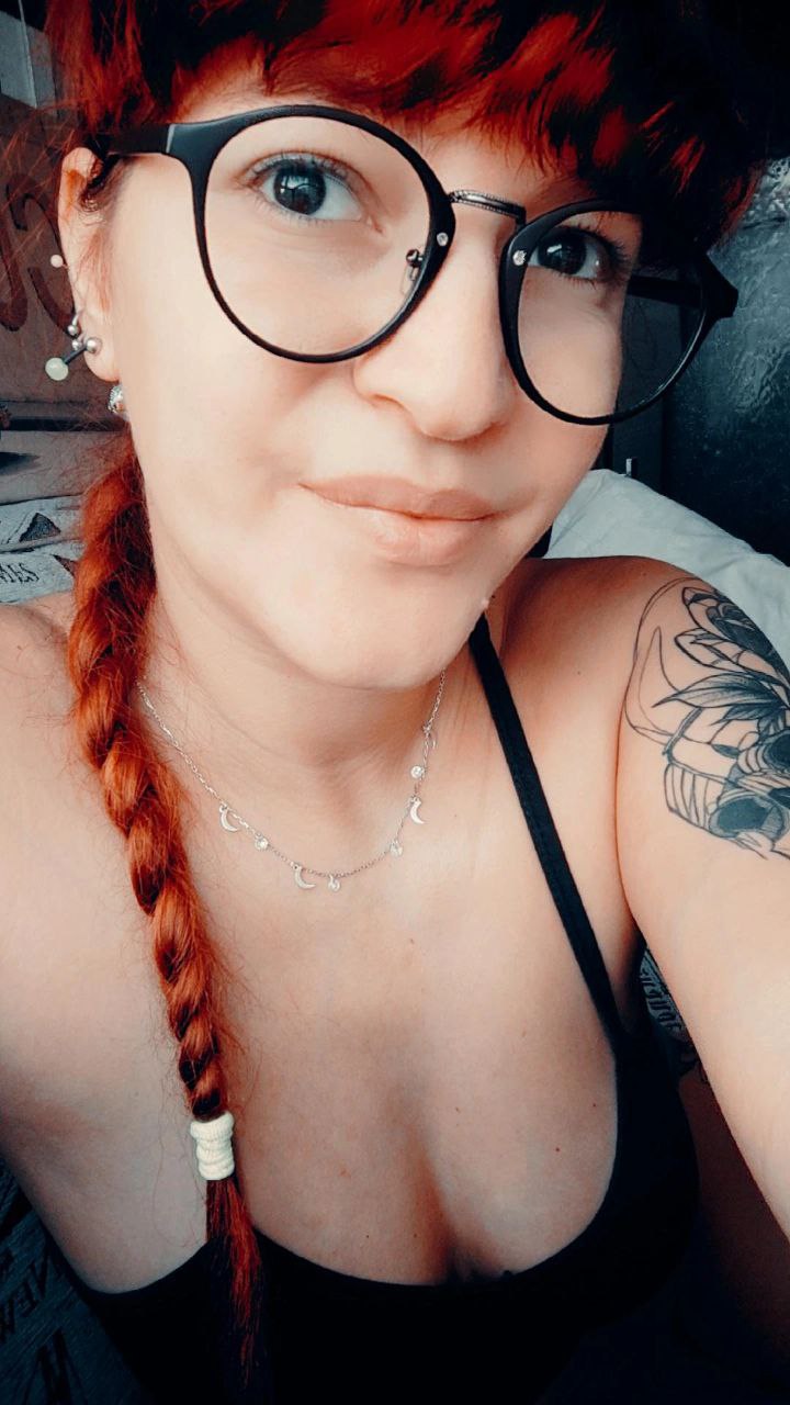 some about me know me better