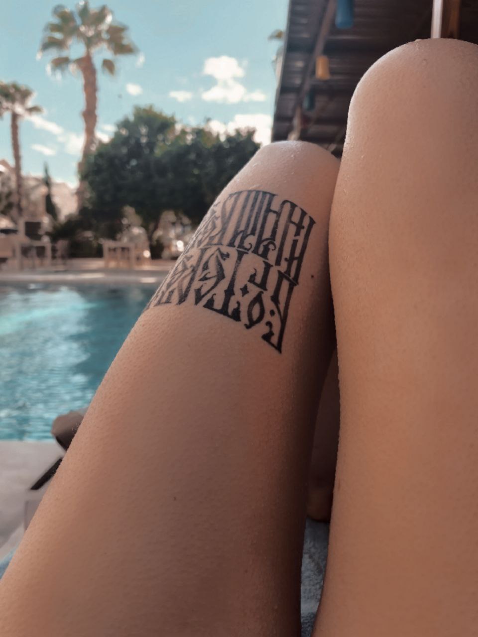 best gifts are trips