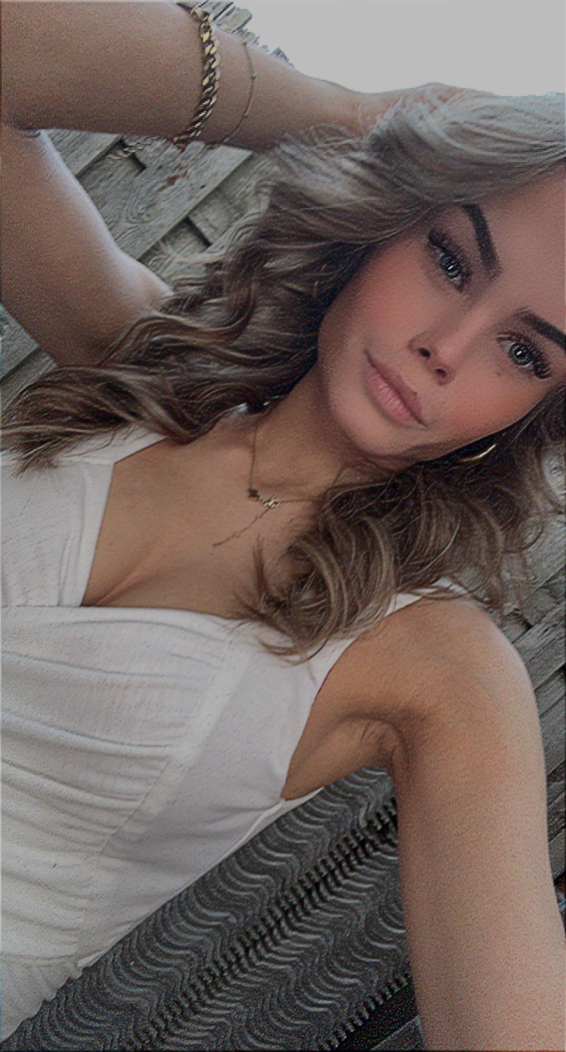 Selfie