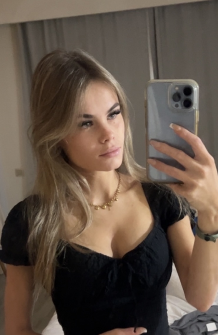 foto’s