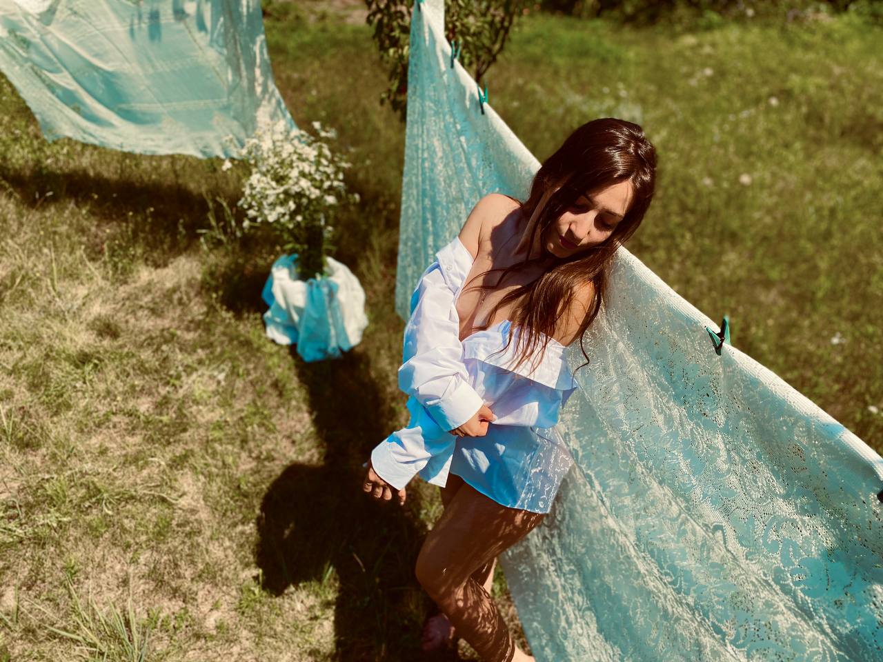 summer