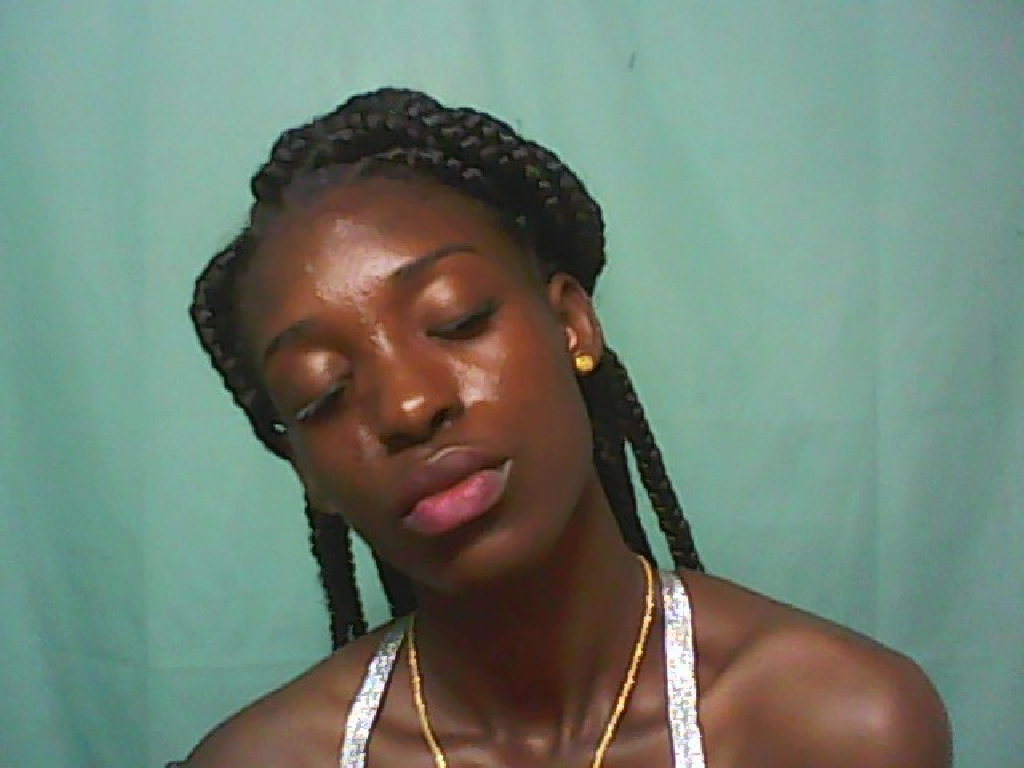 QueenX