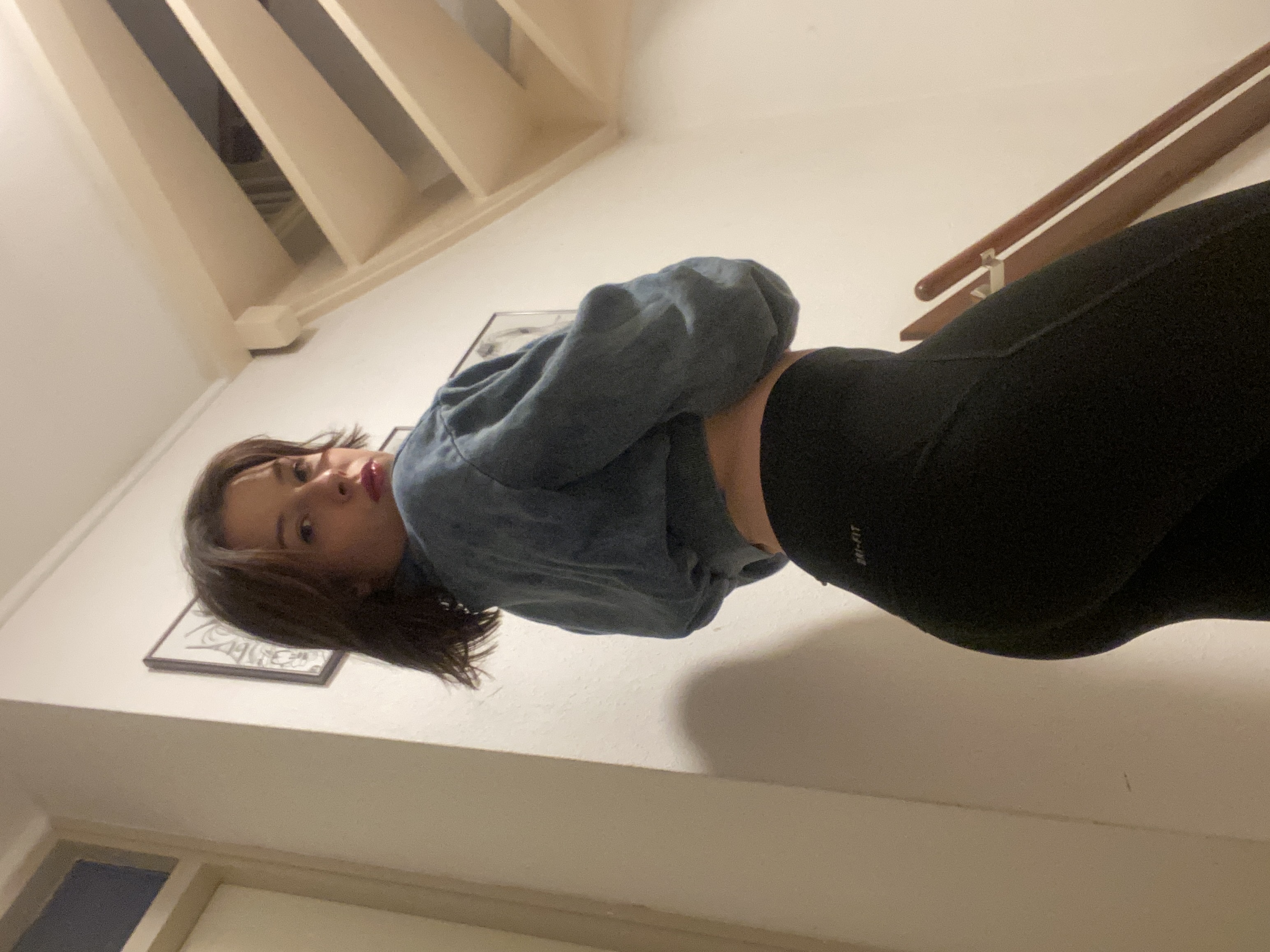Dark