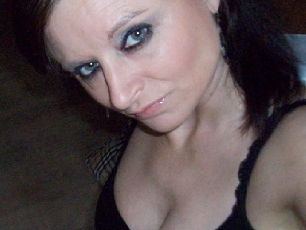 40marieke