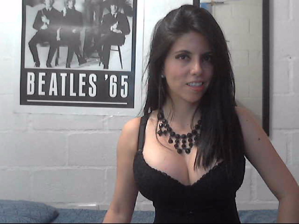 Some pics of what I love