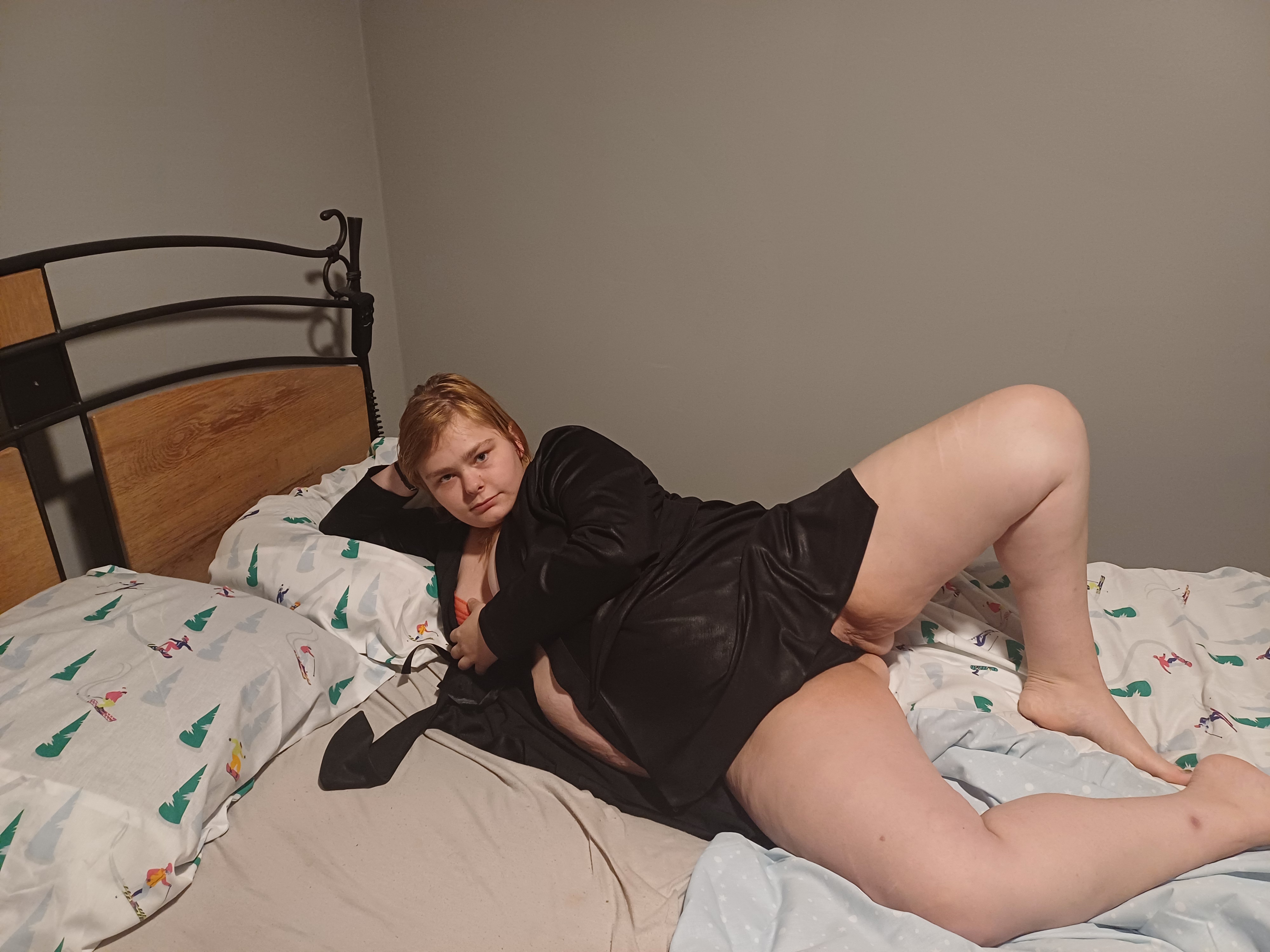 Setje 1