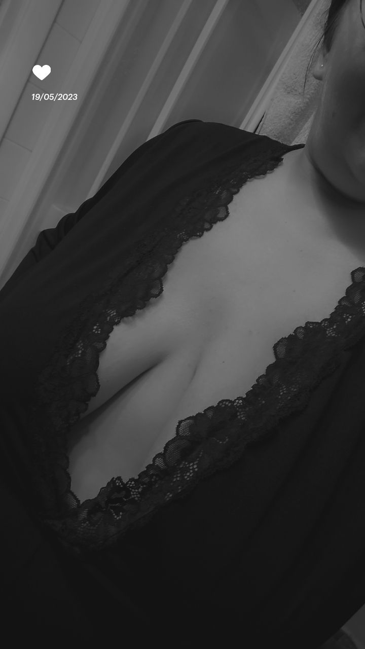 Play
