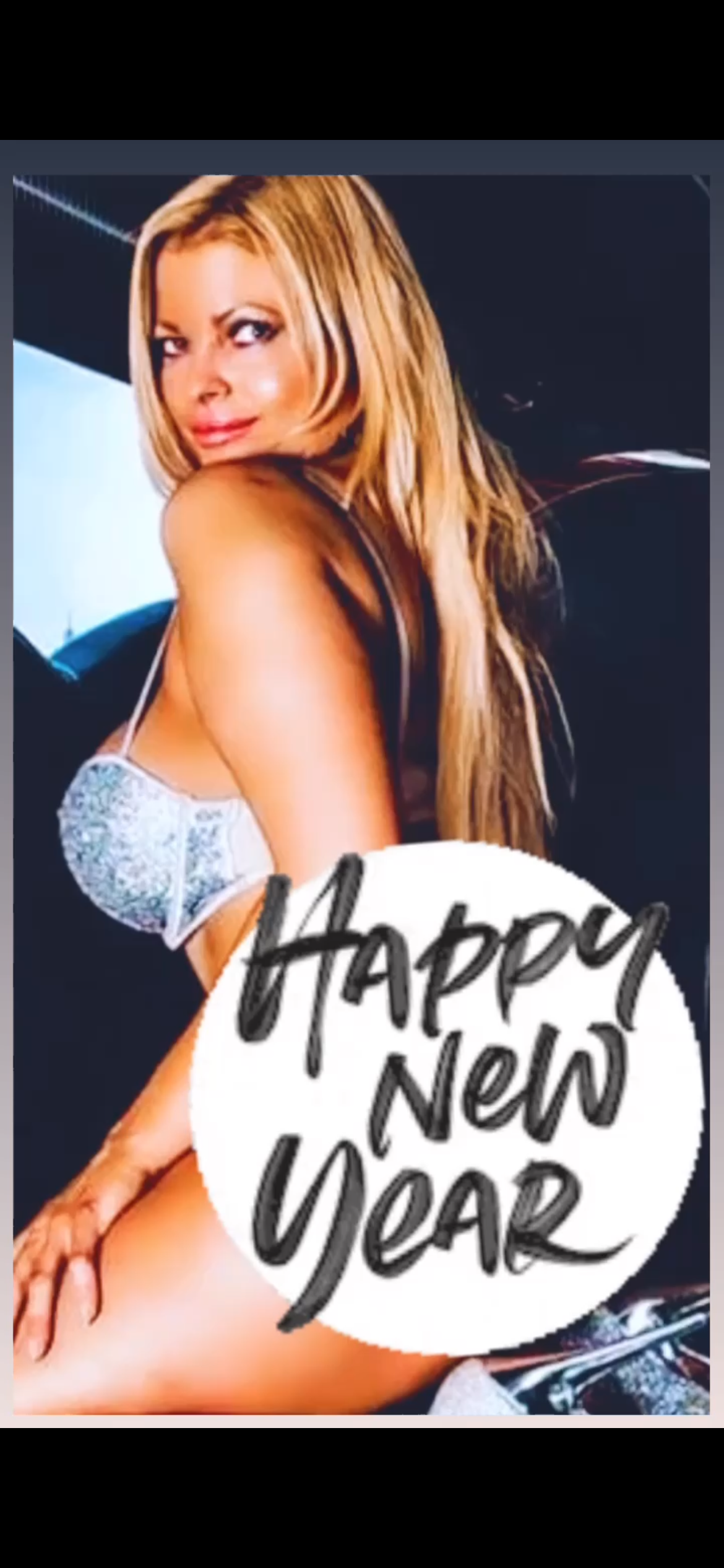 Happy newyear!