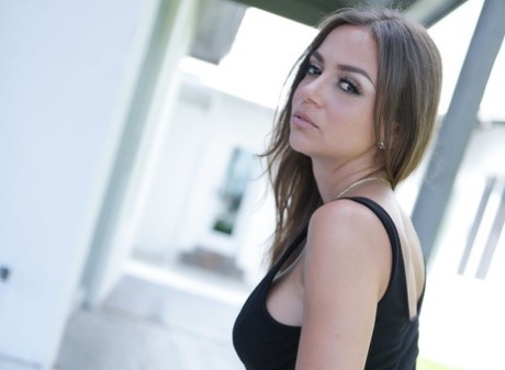 sexy