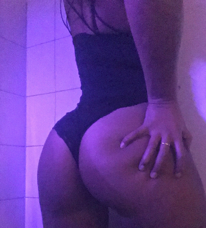 AS YOU WISH