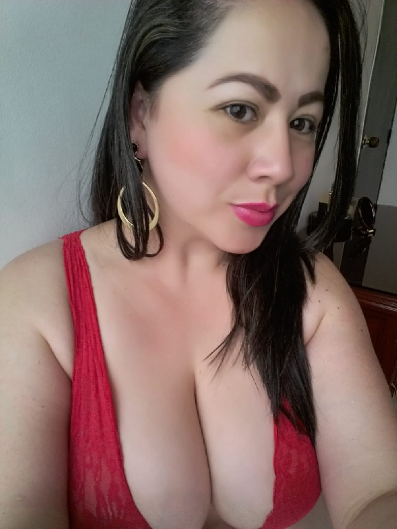 XU