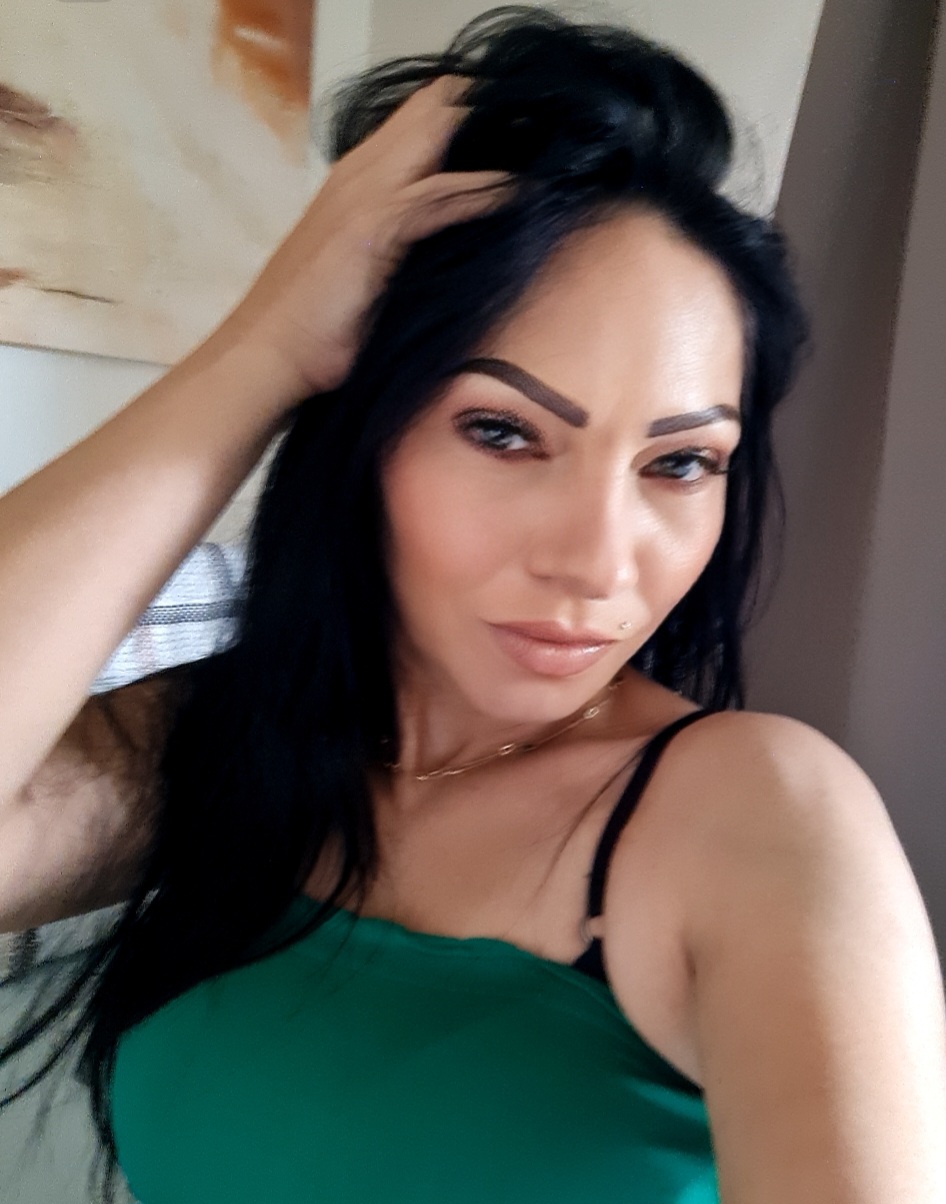 Amira