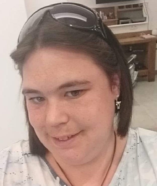 Ik (annickske)