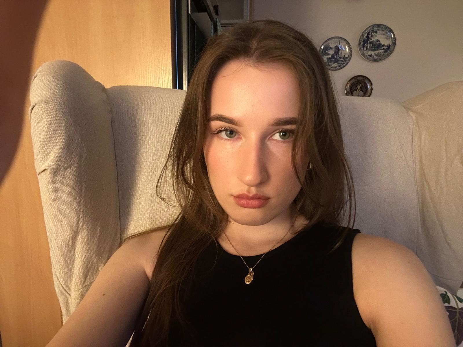 meeee