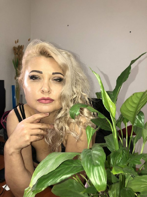 ))))