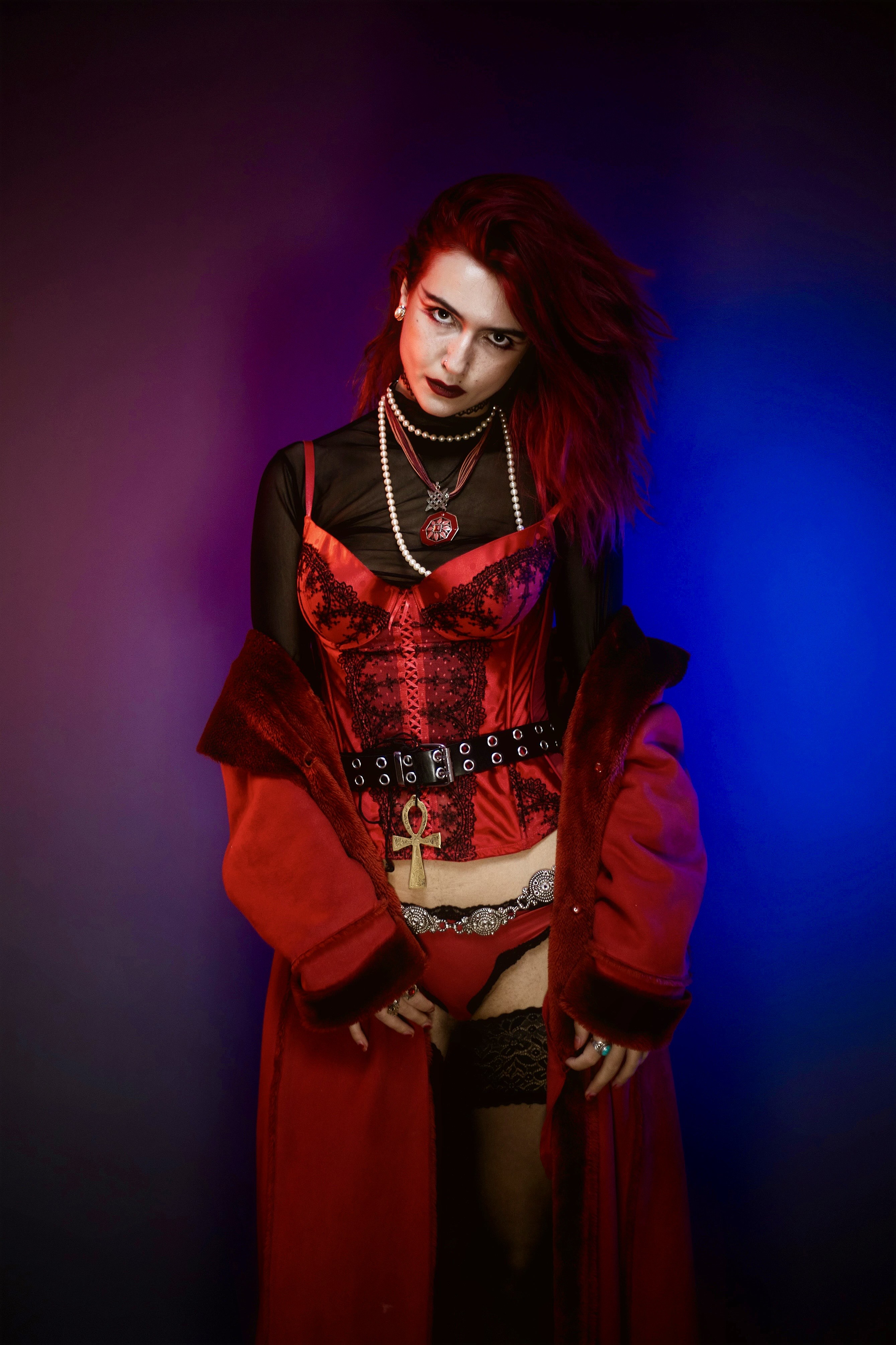 Goddes