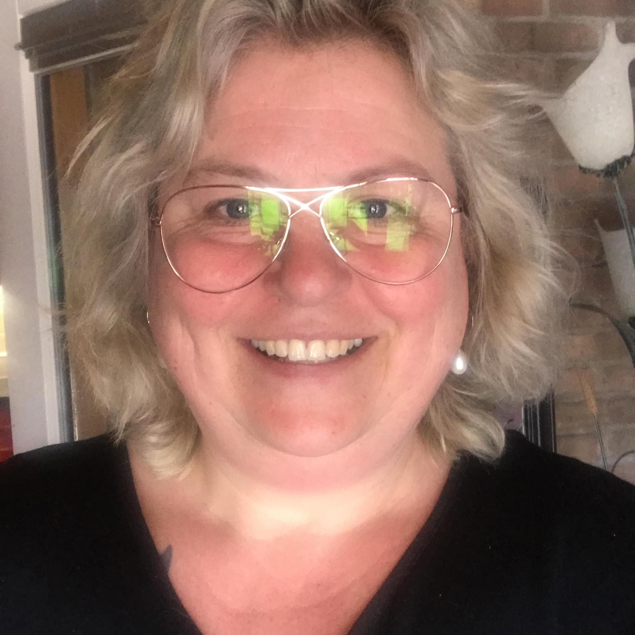 Lieke