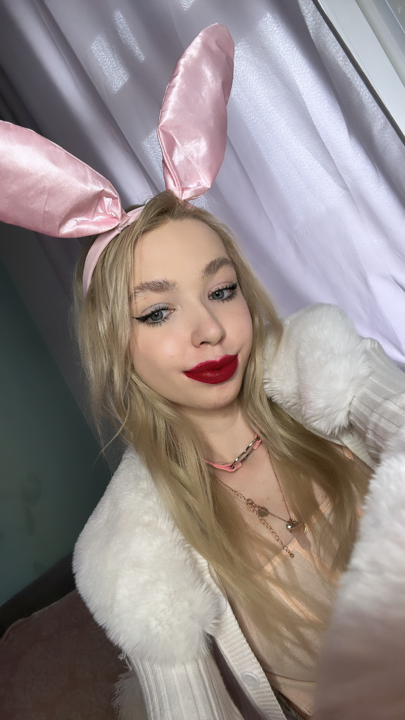 Bunny