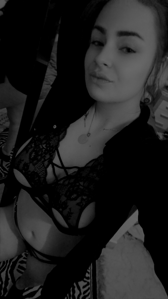Lingerie