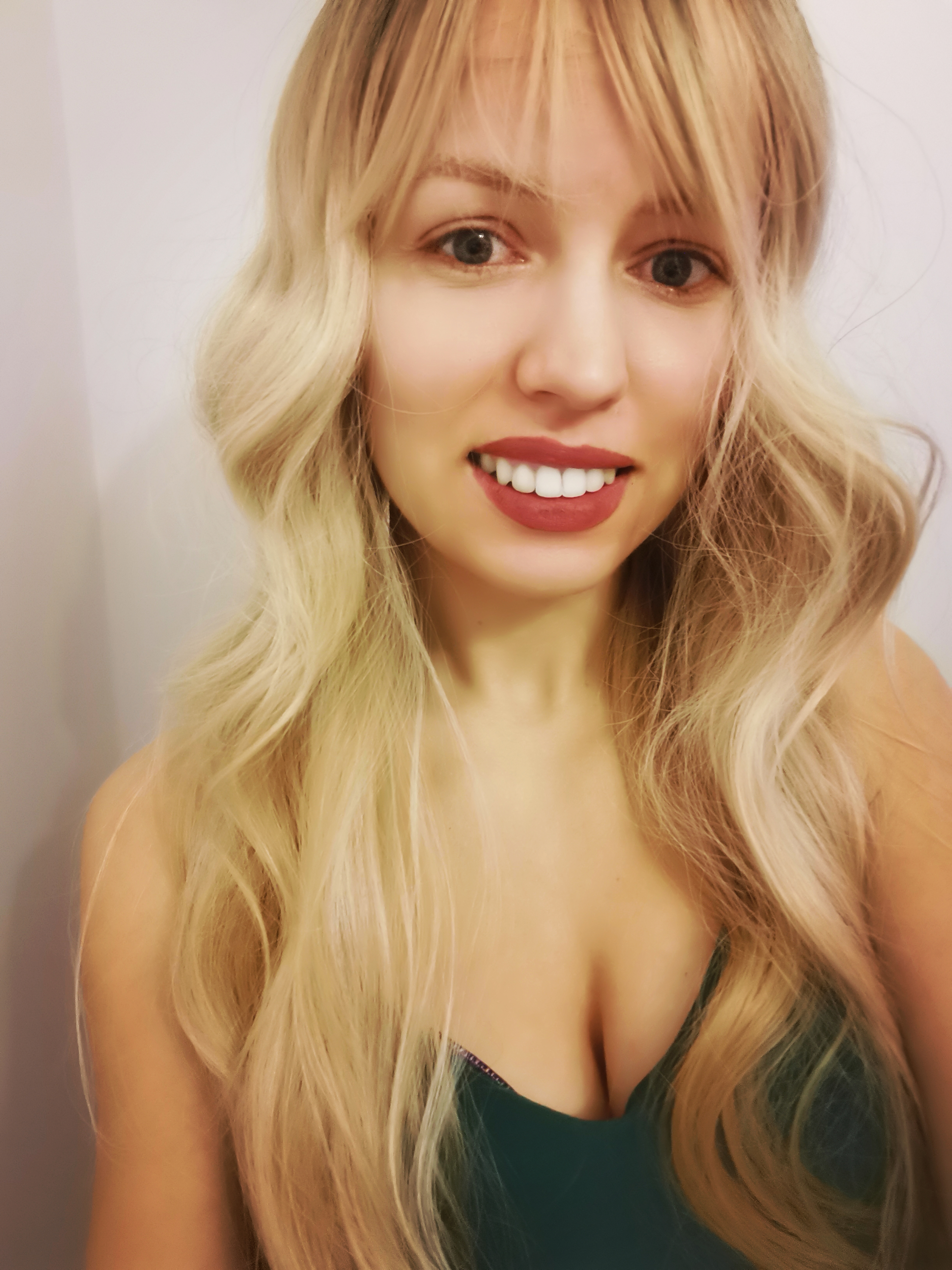 Me