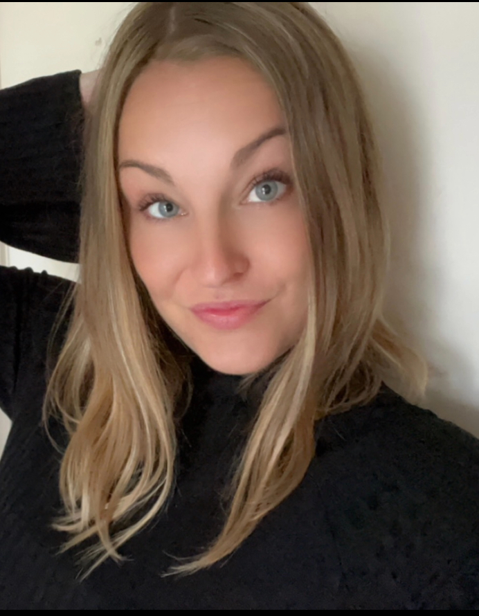 Hii