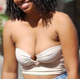 hot