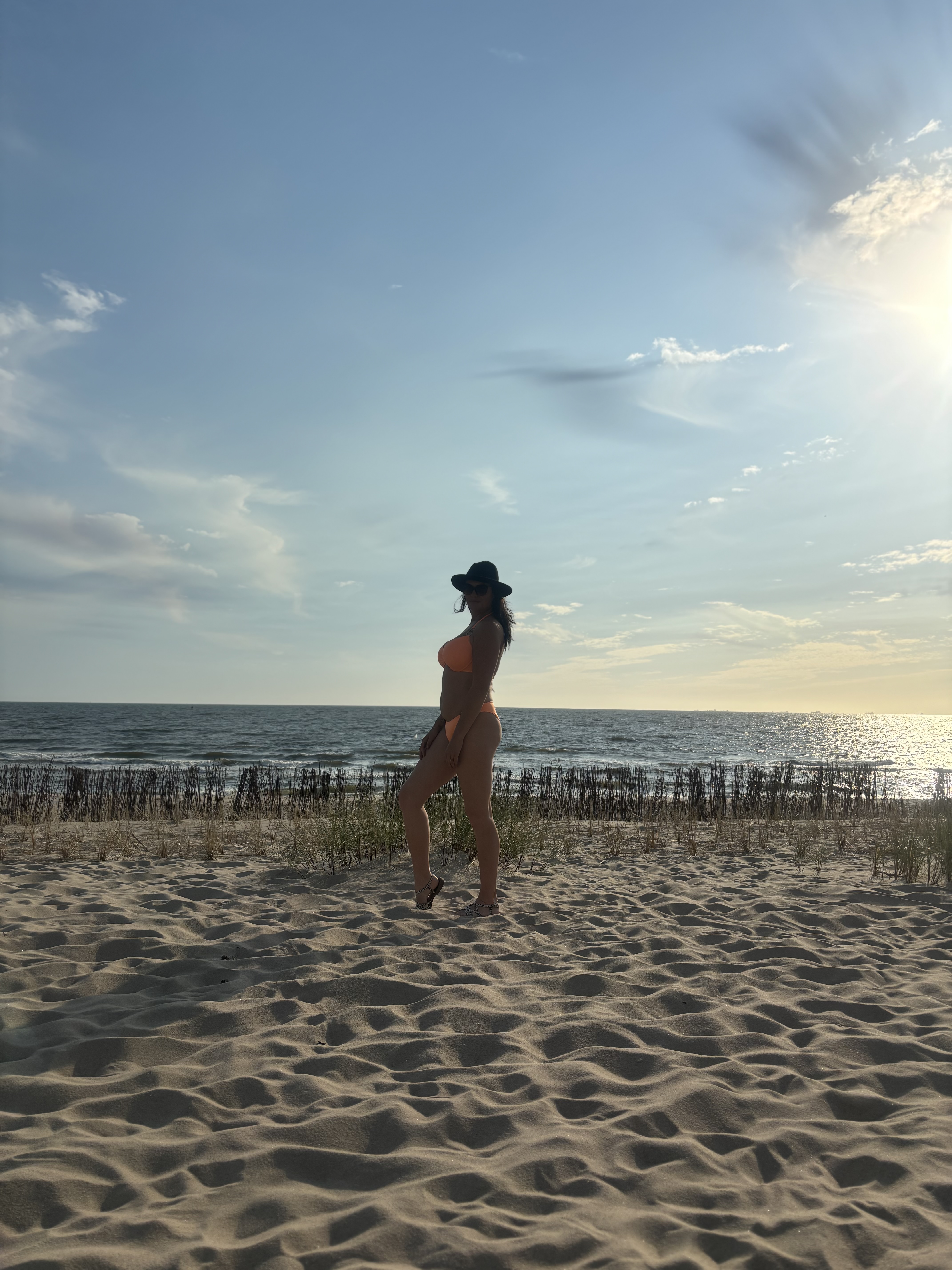 Zomer 2024