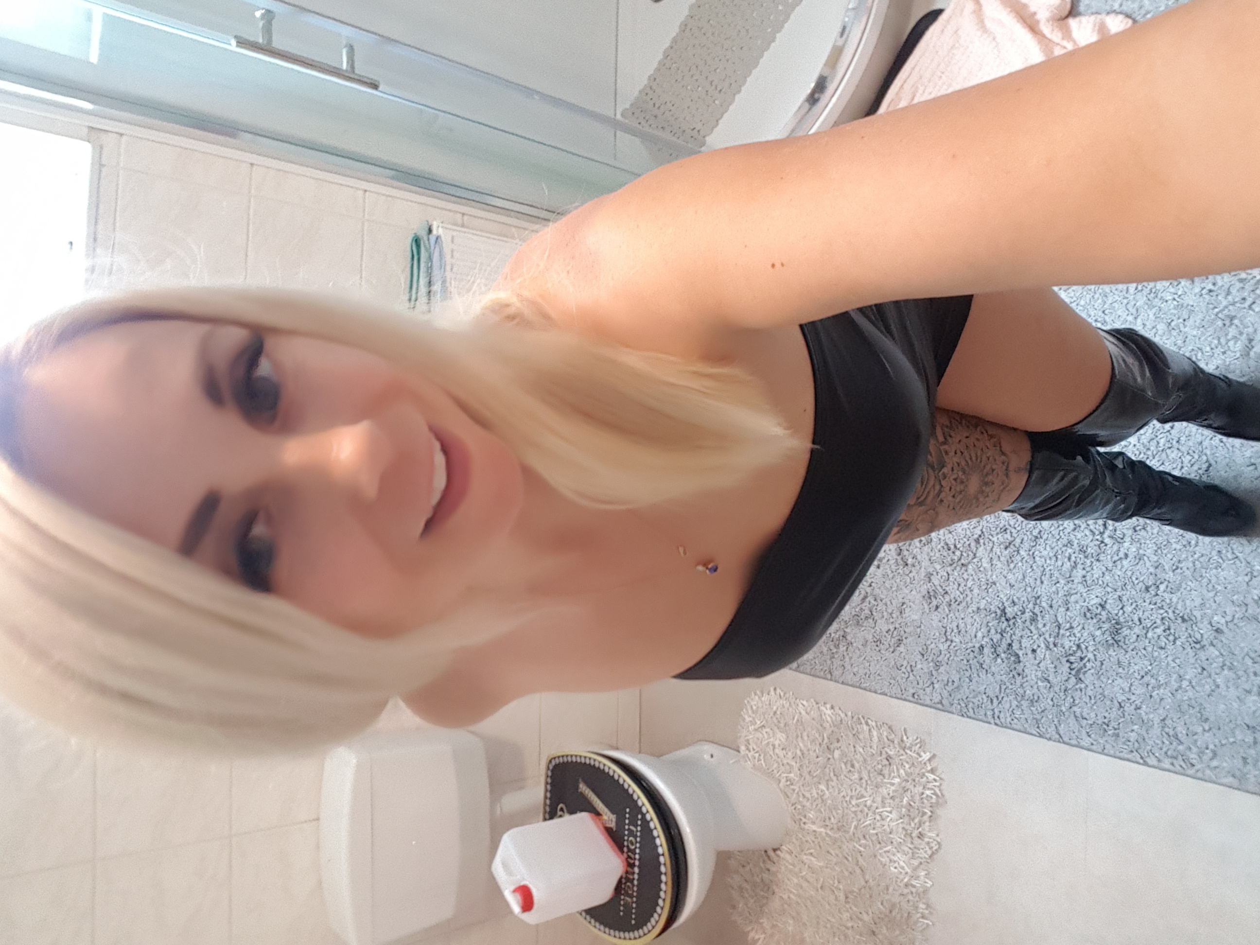 Katjasexy