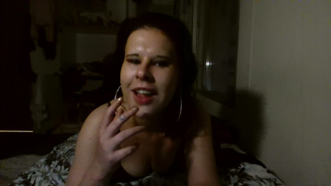 Lol in het donker
