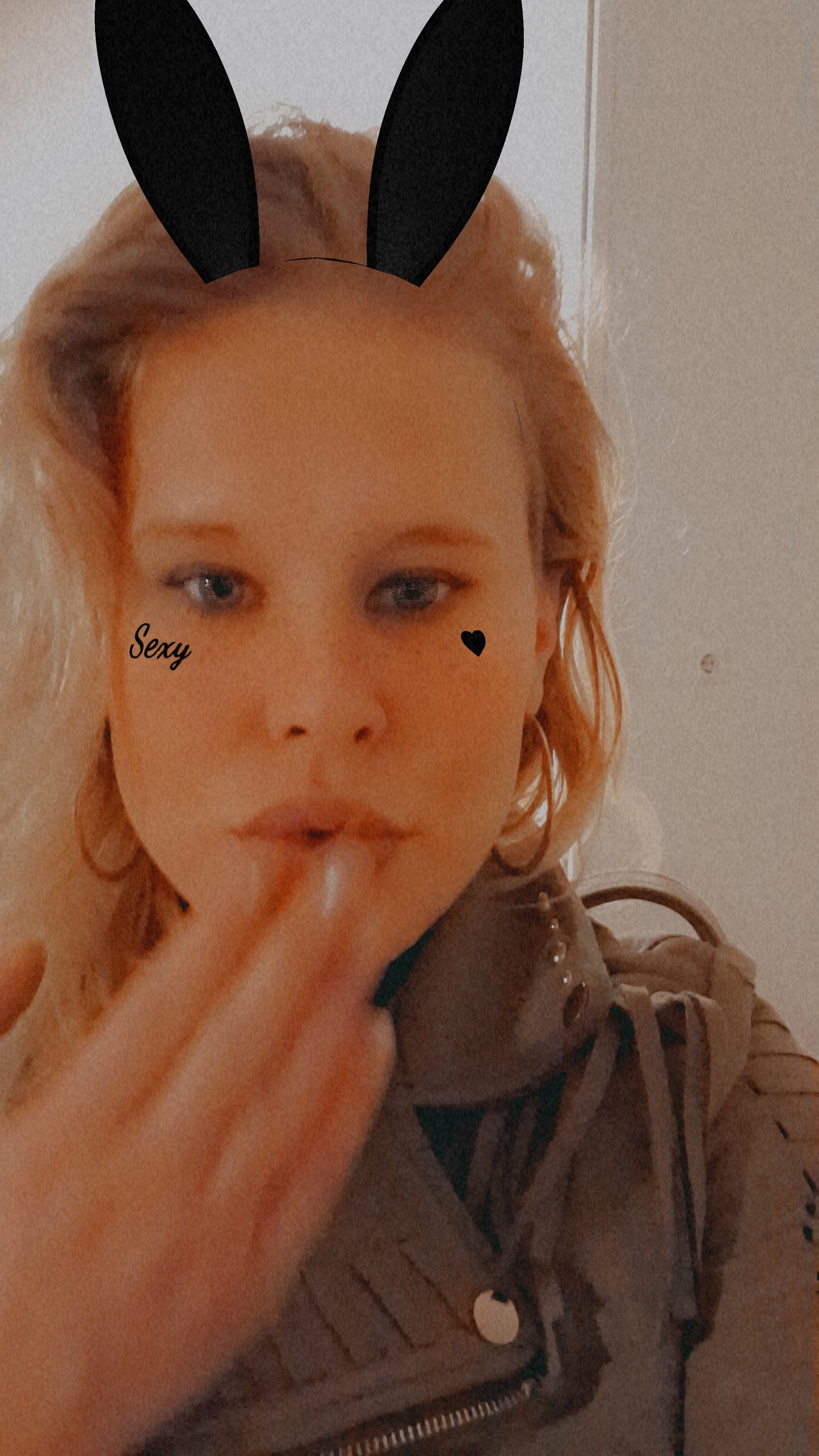 Bunkiss