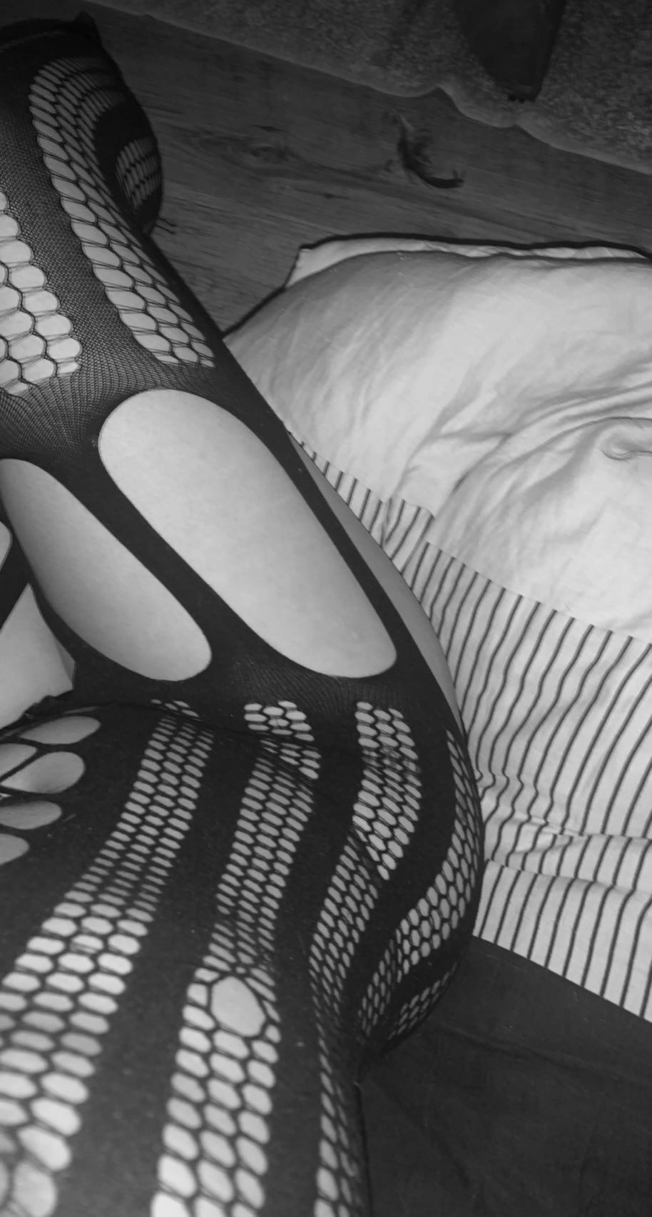 Lingerie