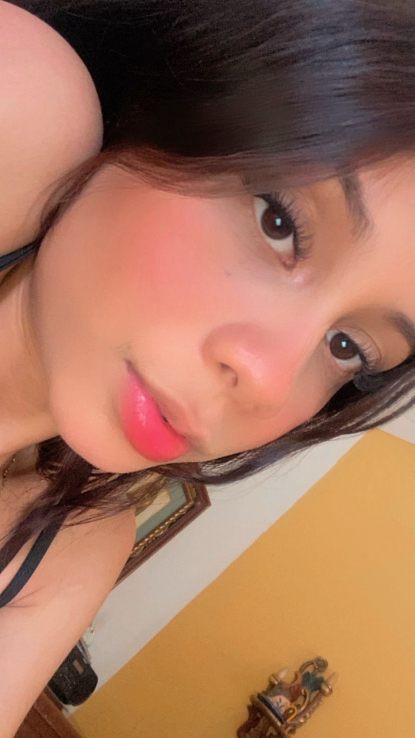 My Face