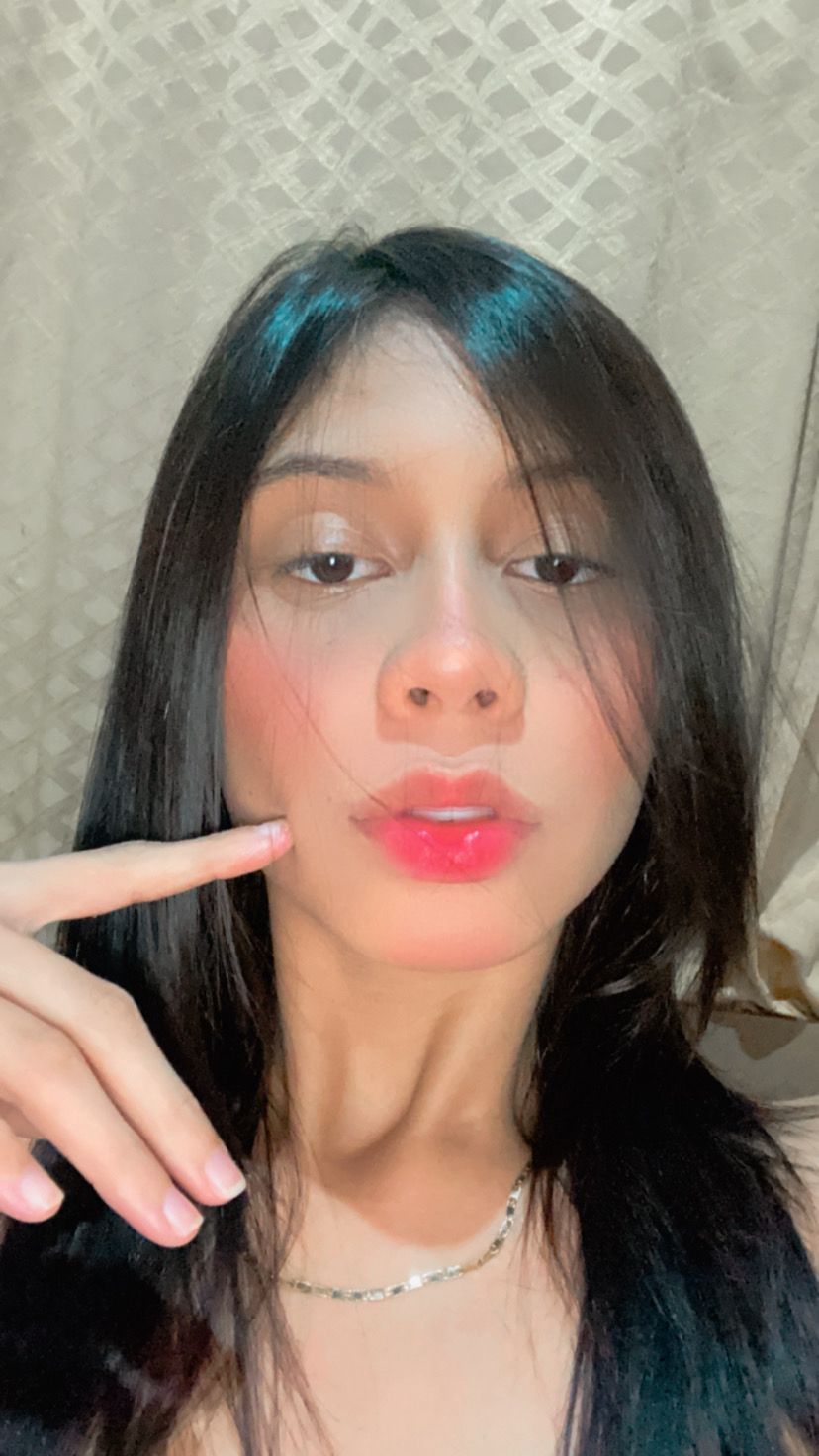 Hallo