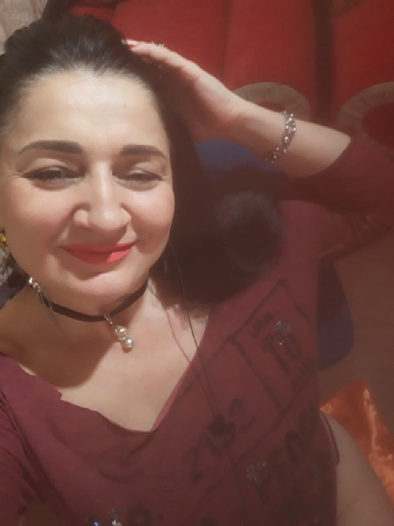 Happy)