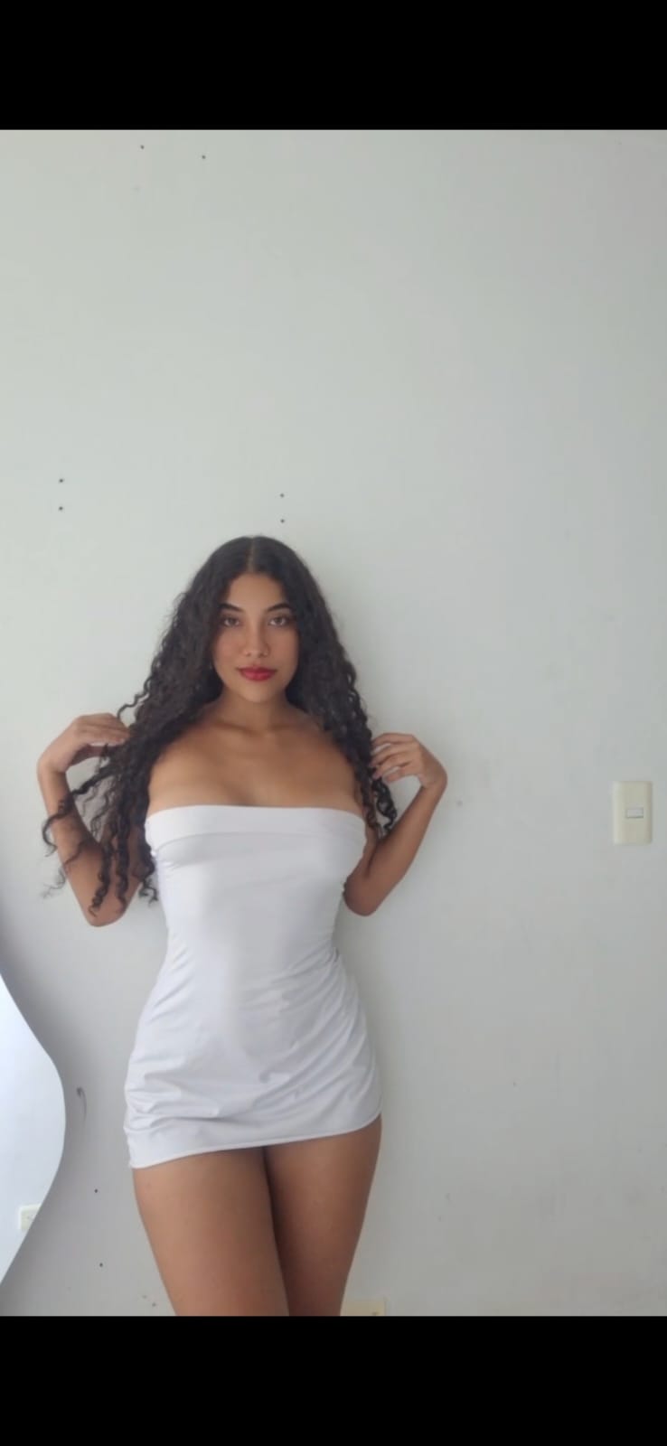 sexybrown