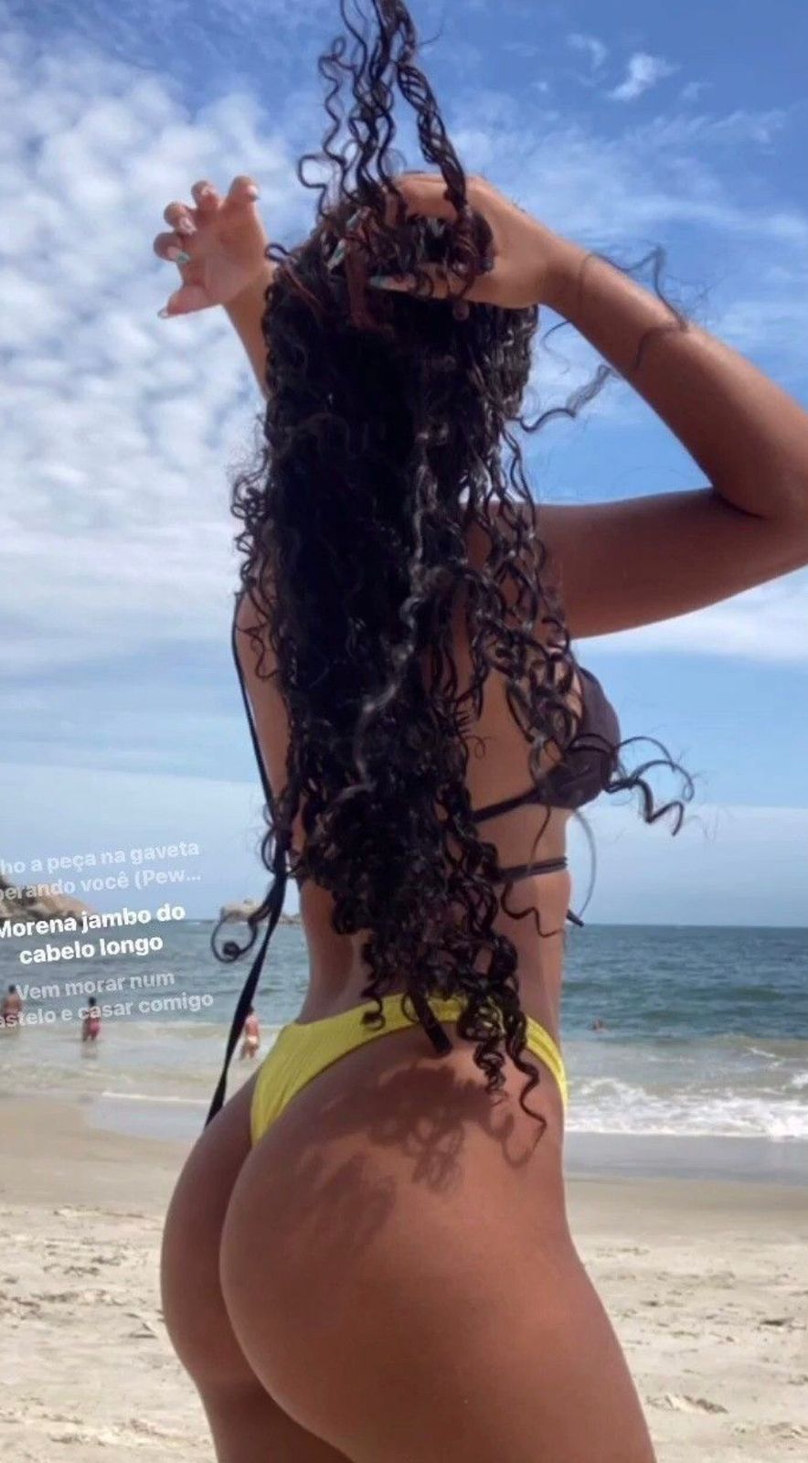swimsuitsex