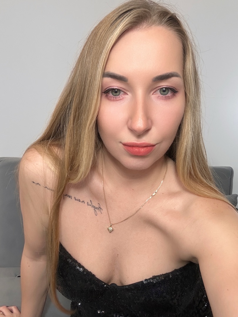 New
